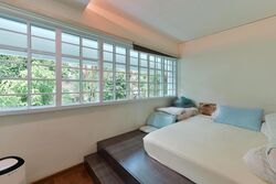 Blk 364 Yishun Glory (Yishun), HDB Executive #507131071